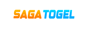 sagatogel